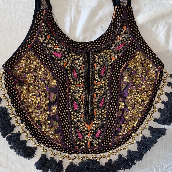 SOLD - Picture 2 of 5